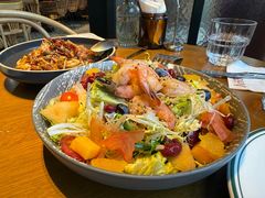 -Grande A'moo(上海万象城店)