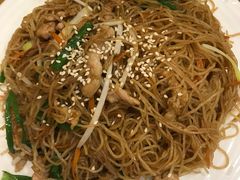 -粤仔湾砂锅粥(金太湖店)