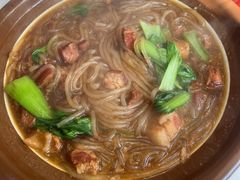 -望江门小龙虾·烧烤(九堡店)