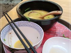 -妈妈故事米线(市府恒隆店)