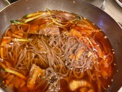 -福云龙(黄河南大街店)