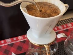 -星巴克(佛山顺德大融城店)