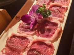 -袍家大院重庆火锅(文安路店)