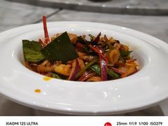 -酝· 大师滇菜(公园1903店)