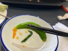 -夜宴江景餐厅