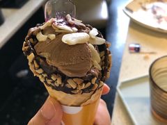 -千家粗粮王(MOMOPARK店)