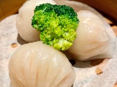 -怡品堂·金宴 (北京索菲特大酒店)