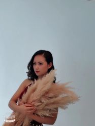 -熙画美上门MakeUp美甲美睫