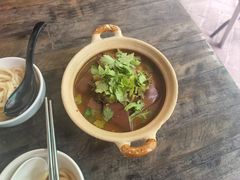 -茶米人台湾料理·精致快简餐