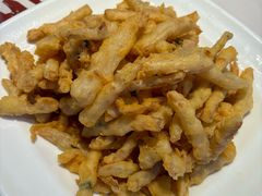 -靓靓蒸虾·头牌蒸虾(雪松路总店)