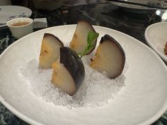 -奉天小馆·非遗东北菜(沈阳万象城店)