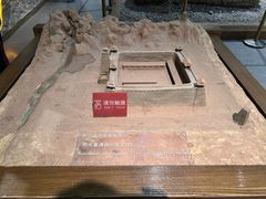 -敦煌市博物馆