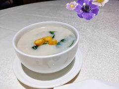 -荣粤酒家·融合粤菜