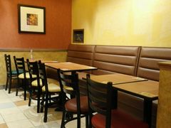 -赛百味SUBWAY(地王广场店)