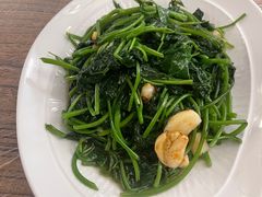 -李记潮汕砂锅粥(营福路店)
