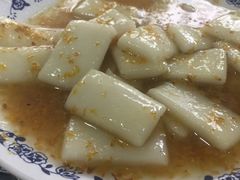 -龙老五汤店(站前西路店)