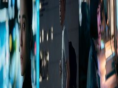 -SFC上影影城(新世界店)