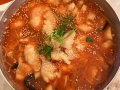 -水边(郯城店)