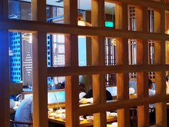 -守柴炉烤鸭(成都大邑店)