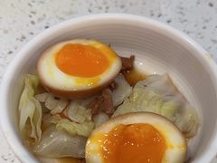 -味千拉面(南宁江南万达店)