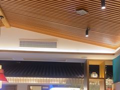 -呷湘厨·鱼汤捞饭·剁椒鱼头·辣椒炒肉(国家会展中心店)