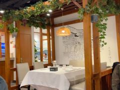 -沸腾鱼乡(知春路分店)