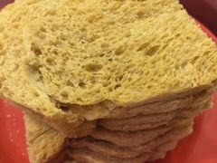 -亚坤(白沙浮广场店)