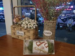 -觅恬记港式甜品(1818店)