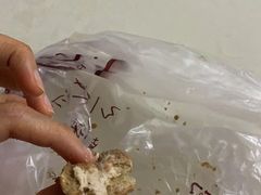 -韩国利尔面包(桂林路店)