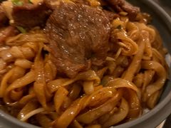 -铭轩中餐厅·海南菜·粤菜(亚龙湾瑞吉店)