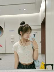 -LJOY丽锦造型·烫发染发