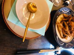 -花满楼(启秀路店)