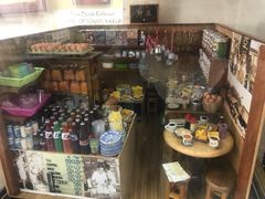 -亚坤(远东广场店)
