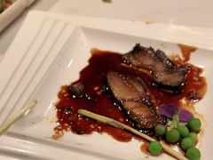 -荟廷·晶萃(陆家嘴尚悦湾店)