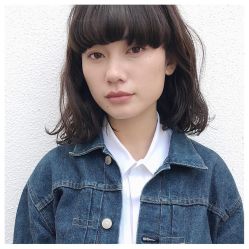 -烫·染专业店