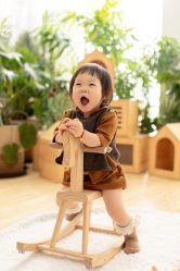 -专注孕妇照亲子照·纪田摄影