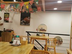 -晓寿司·日本料理(望京博雅店)
