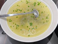 -蛙兔鸡自贡风味·特色江湖菜(广都店)