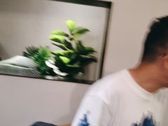 -泮金大塘(北二七路店)