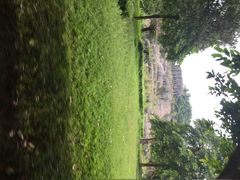 iphone_upload_pic-广州世界大观