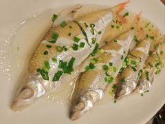 -小乐荟私房菜(宁海里店)