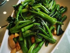 -佳佳美·囍悦水乡