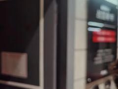 -bb boom运动闯关密室·聚会团建·家庭亲子(龙湖西溪天街店)