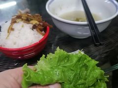 -庆会楼硫磺浴(西塔街店)