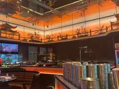 -西塔老太太泥炉烤肉(上海七宝领展广场店)