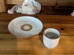-本处·素食·融合料理(南油店)