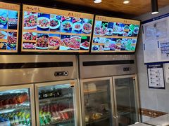 -马艾萨中国兰州牛肉拉面(劲松店)