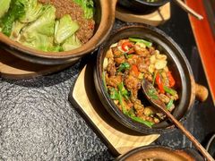 -啫胜(西城红场店)