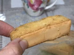 -百年义利(百万庄店)