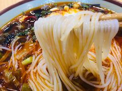 碗杂米线-沈家仁牛肉面(大堰三村总店)